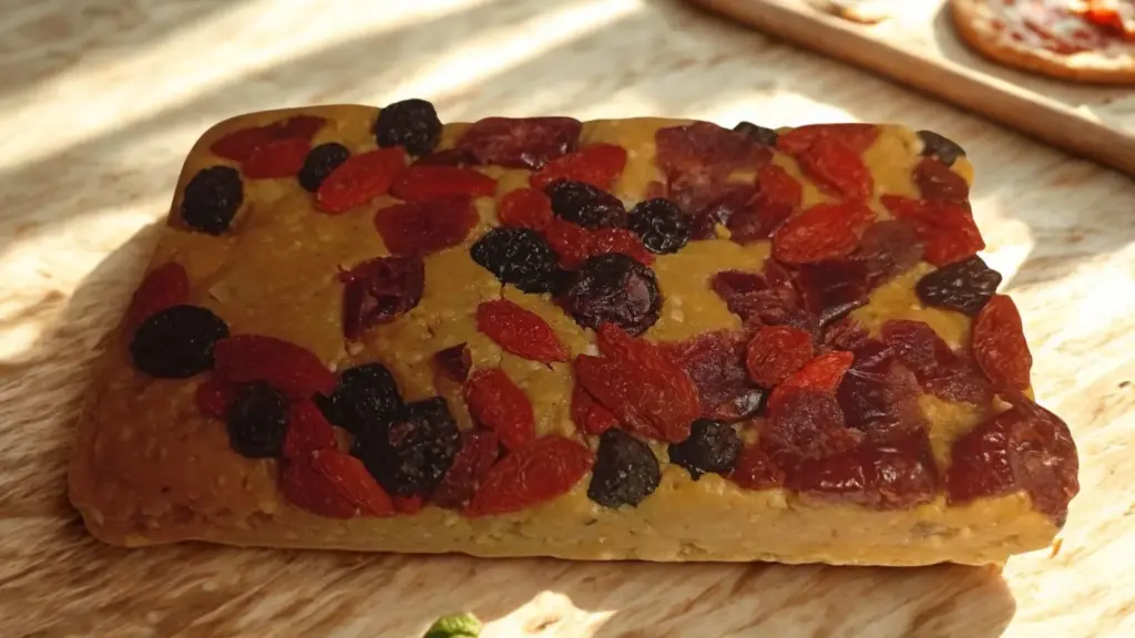 Μπάρες Χονδρική