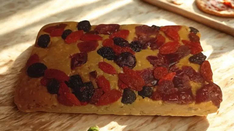 Μπάρες Χονδρική